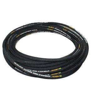 12agr2 mang 3/4 02 trama 3125 psi