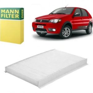 164413 filtro cabine palio 01 idea siena